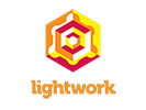 www.lightwork.bg